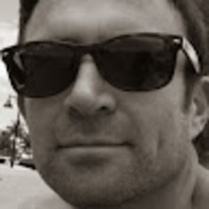 Meet your Posher, Joel